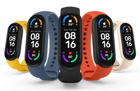 mi band 7 global nfc|xiaomi mi band 7 nfc.